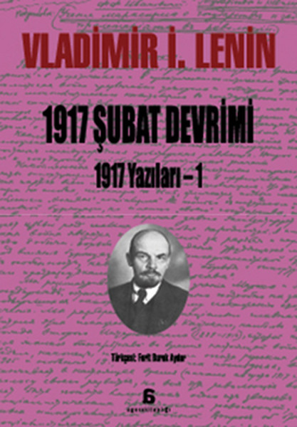 1917 Şubat Devrimi, 1917 Yazıları- 1.pdf