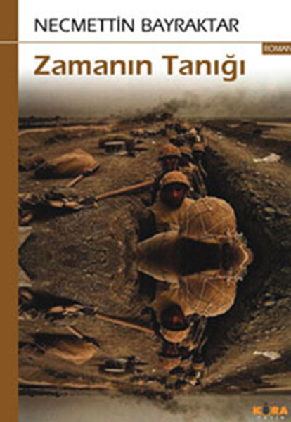 Zamanın Tanığı.pdf