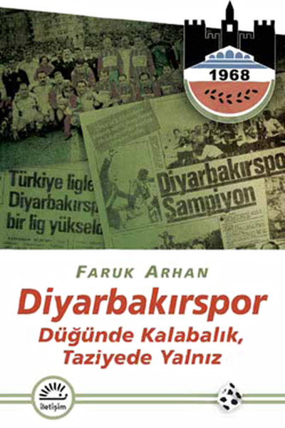 Diyarbakırspor- Düğünde Kalabalık, Taziyede Yalnız.pdf