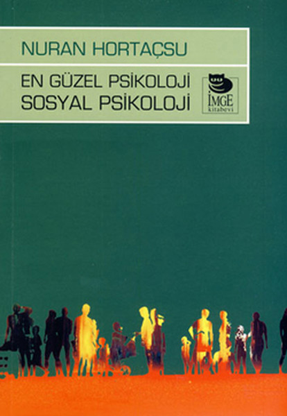 En Güzel Psikoloji Sosyal Psikoloji.pdf