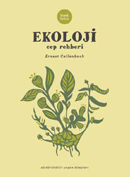 Ekoloji Cep Rehberi.pdf