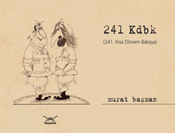 241 Kdbk ( 241. Kısa Dönem Bakaya).pdf