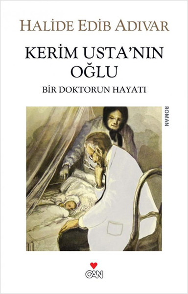 Kerim Ustanın Oğlu.pdf