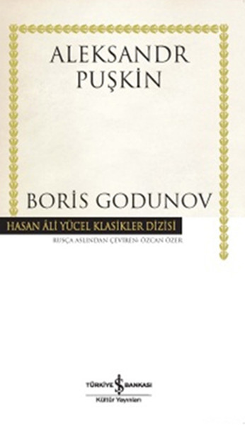 Boris Godunov - Hasan Ali Yücel Klasikleri.pdf