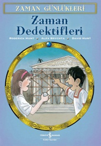 Zaman Günlükleri 7 - Zaman Dedektifleri.pdf