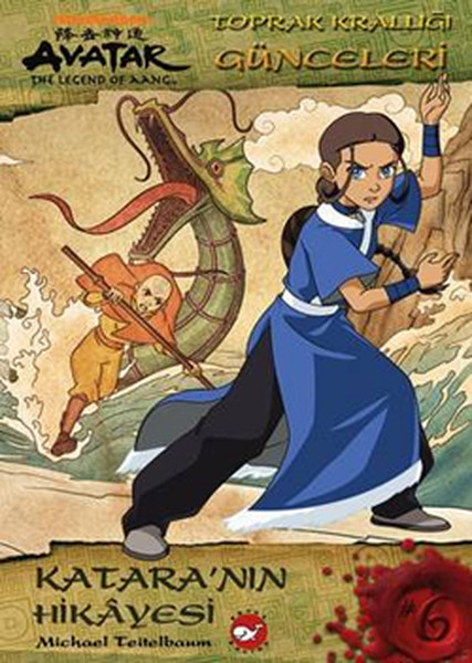 Avatar - Kataranın Hikayesi.pdf