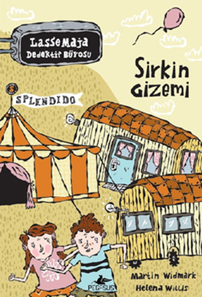 Lasse Maja Dedektif Bürosu - Sirkin Gizemi.pdf