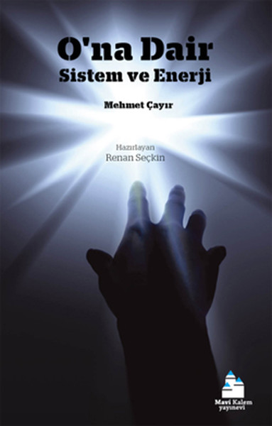 Ona Dair Sistem ve Enerji.pdf