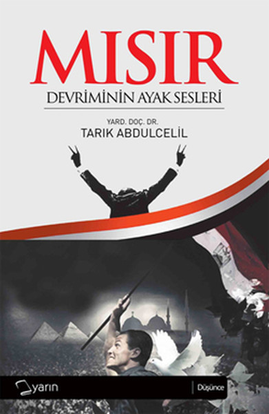 Mısır Devriminin Ayak Sesleri.pdf