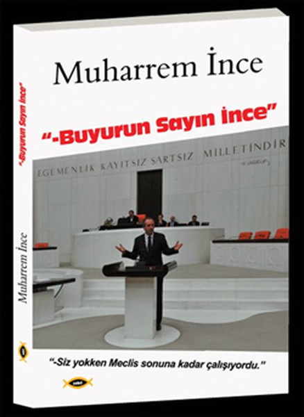 Buyurun Sayın İnce.pdf