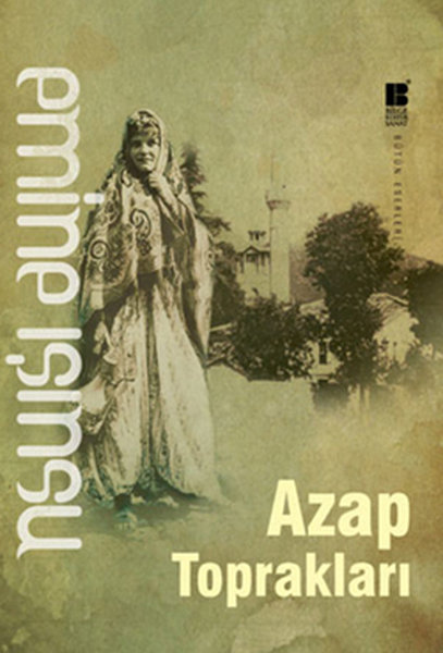 Azap Toprakları.pdf