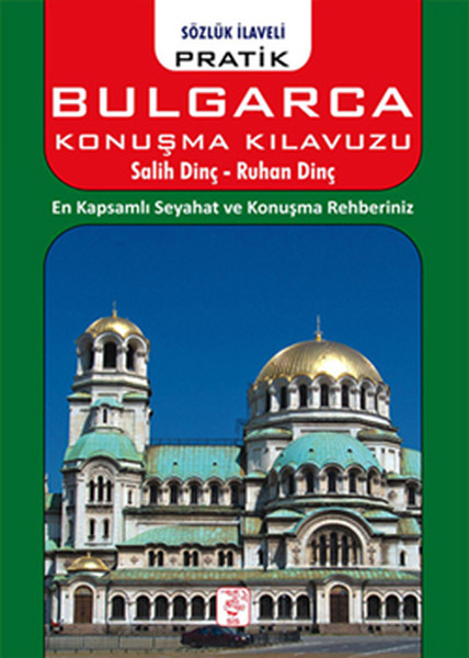 Pratik Bulgarca Konuşma Kılavuzu.pdf