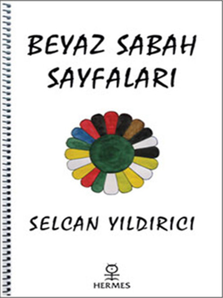 Beyaz Sabah Sayfaları.pdf