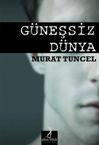 Güneşsiz Dünya.pdf