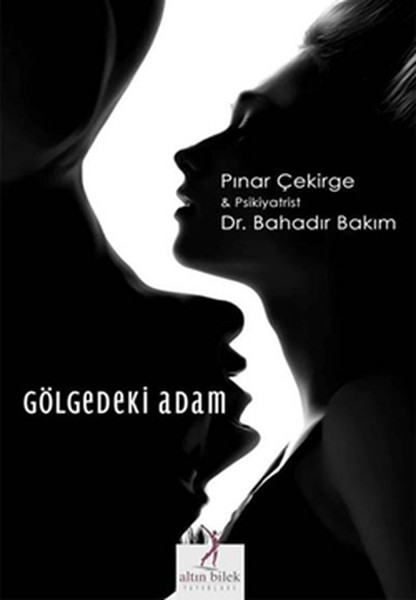 Gölgedeki Adam.pdf