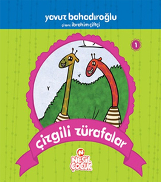 Çizgili Zürafalar.pdf