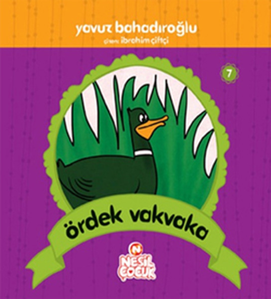 Ördek Vakvaka.pdf