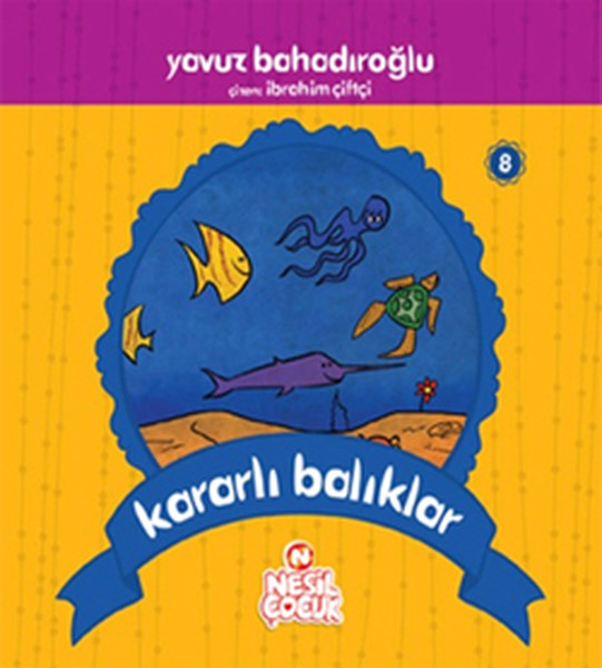Kararlı Balıklar.pdf