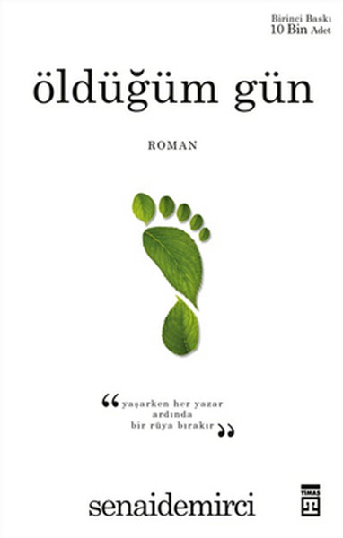 Öldüğüm Gün.pdf