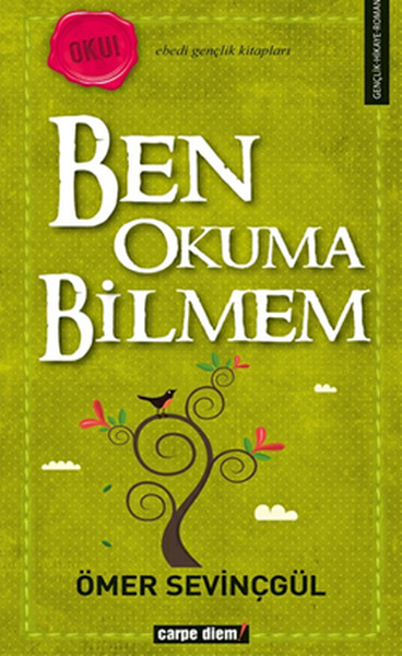 Ben Okuma Bilmem.pdf
