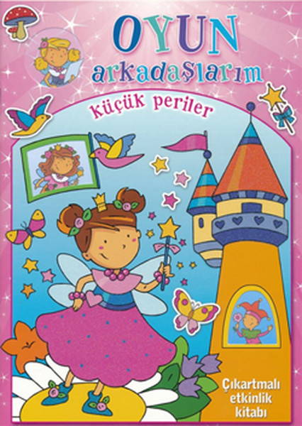 Oyun Arkadaşlarım- Küçük Periler.pdf