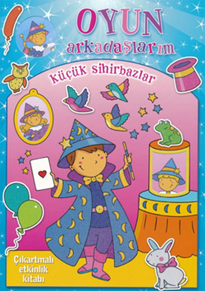 Oyun Arkadaşlarım-Küçük Sihirbazlar.pdf