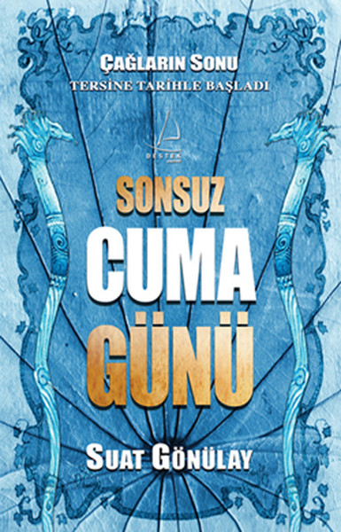 Sonsuz Cuma Günü.pdf