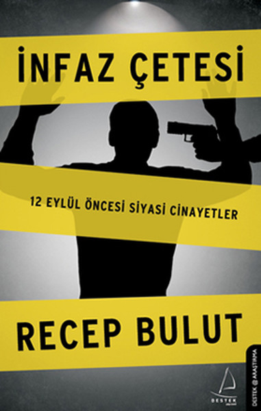 İnfaz Çetesi.pdf