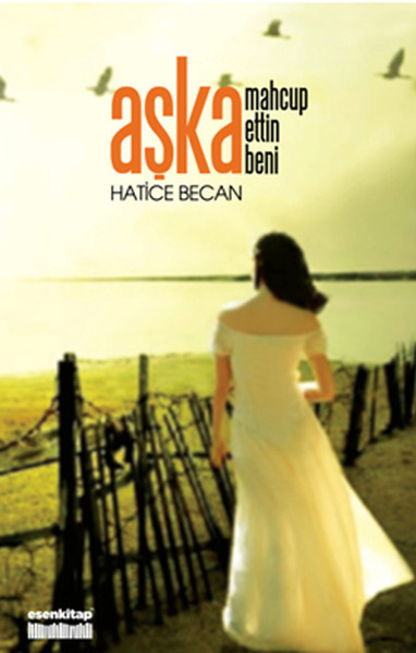 Aşka Mahcup Ettin Beni.pdf