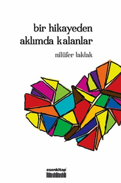 Bir Hikayeden Aklımda Kalanlar.pdf