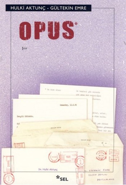 Opus.pdf