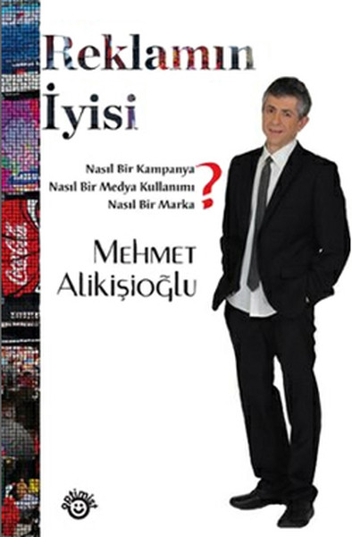 Reklamın İyisi.pdf