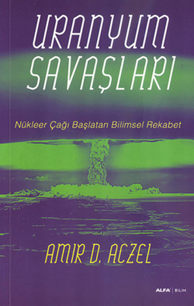 Uranyum Savaşları.pdf