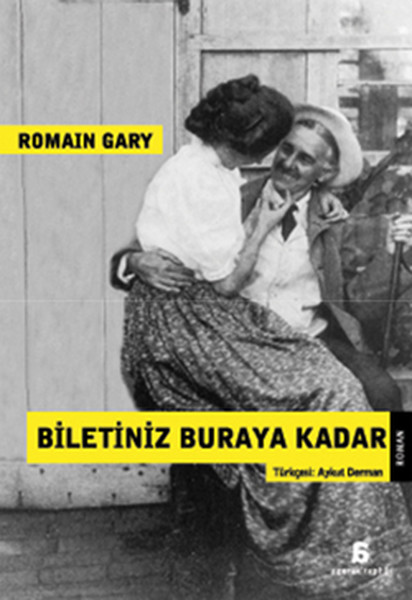 Biletiniz Buraya Kadar.pdf