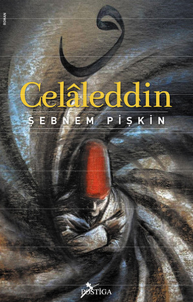 Celaleddin.pdf