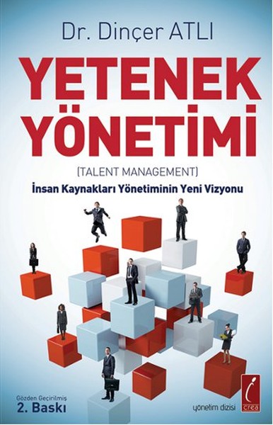 Yetenek Yönetimi.pdf