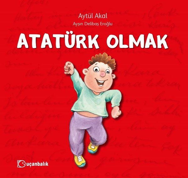 Atatürk Olmak.pdf
