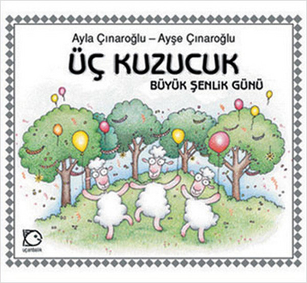 Büyük Şenlik Günü.pdf