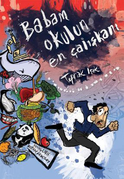 Babam Okulun En Çalışkanı.pdf