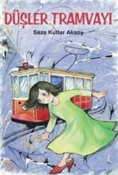 Düşler Tramvayı.pdf