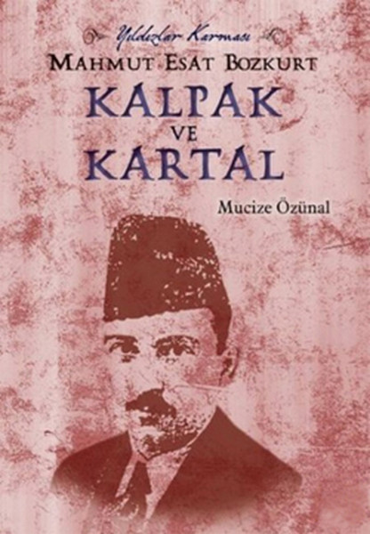 Kalpak ve Kartal.pdf