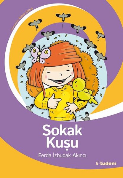 Sokak Kuşu ve Uçurtmanın Gözleri.pdf