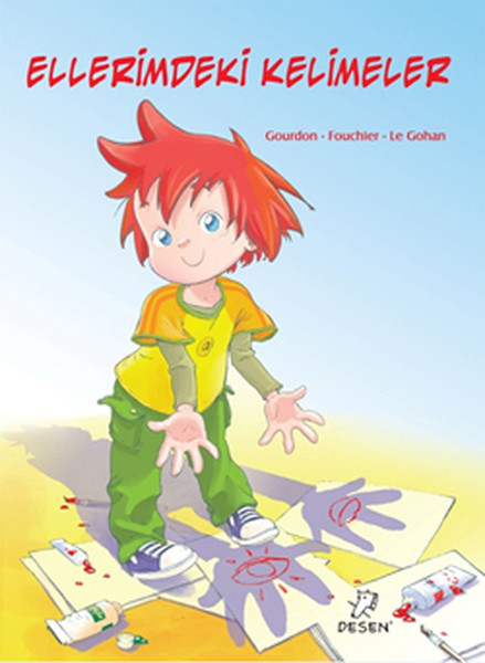 Ellerimdeki Kelimeler.pdf