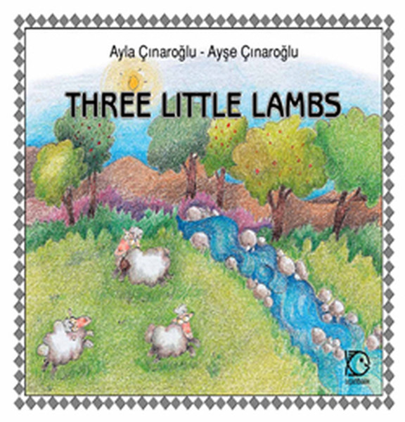 Three Little Lambs.pdf