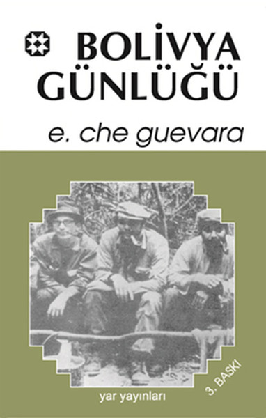 Bolivya Günlüğü.pdf