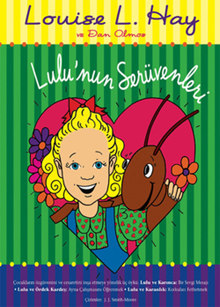 Lulunun Serüvenleri.pdf