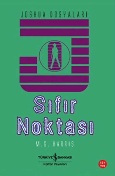 Sıfır Noktası.pdf