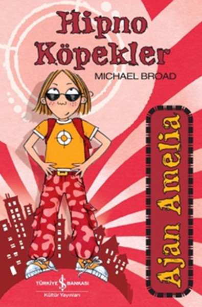 Ajan Amelia - Hipno Köpekler.pdf