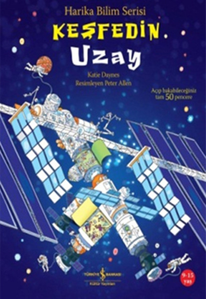 Keşfedin Uzay.pdf