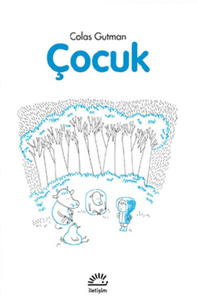 Çocuk.pdf